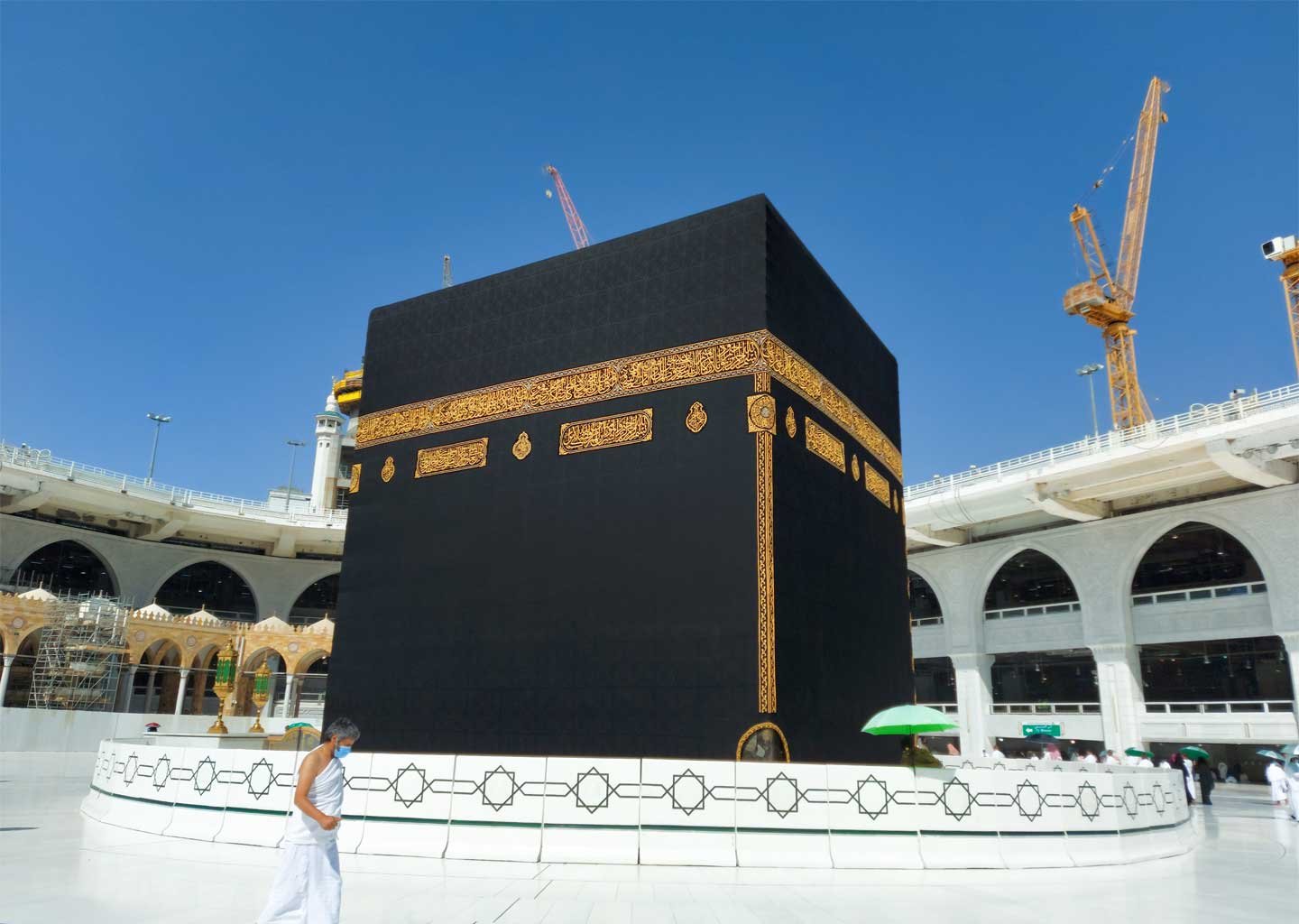 mecca-saudi-arabia-the-holy-kaaba-pilgrims-M2XEJLY.jpg mecca-saudi-arabia-the-holy-kaaba-pilgrims-M2XEJLY.jpg